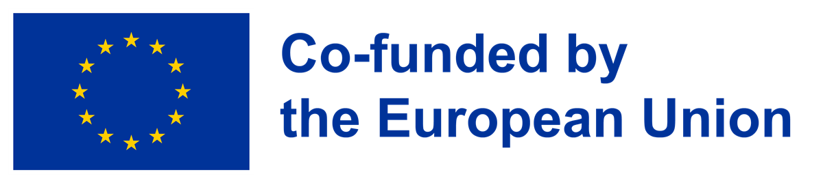 EU logo - Klikk for stort bilde