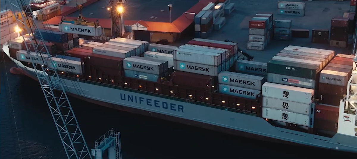 Utslippene ker Men Bare I Agder Agder Fylkeskommune
